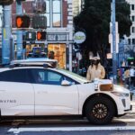 Elon Musk accuses Waymo cars of being pet destroyers in robotaxi dig