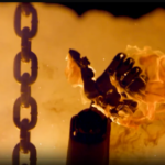Figure AI Retires Humanoid Robot Fleet by Having Them Jump Into Vat of Molten Steel