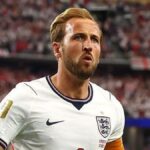 How 'anti-superstar' Harry Kane defied doubters to achieve Ballon d'Or greatness