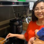 I Pay Someone to Cook Meals for My Family Each Month: Worth It