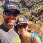I Rolled My Eyes When My Husband Used ChatGPT. Then It Helped Us.
