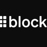 Jack Dorsey’s Block Introduces Dessa, an Emotionally Expressive Voice AI That Runs Locally