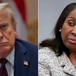 Lisa Cook's lawyer challenges impartiality of Trump panel reviewing Fed mortgage allegations
