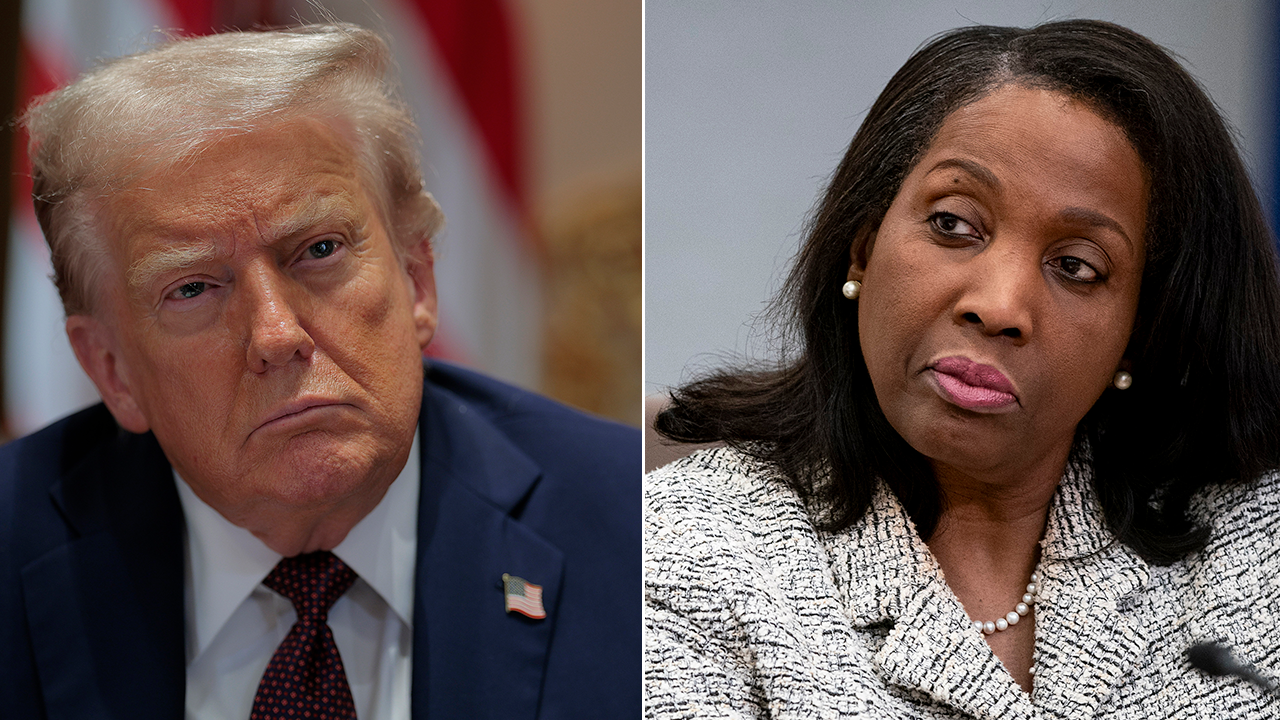 Lisa Cook's lawyer challenges impartiality of Trump panel reviewing Fed mortgage allegations