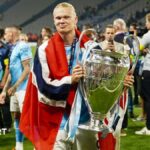Manchester City: Senior football figures concerned club could play in Champions League next season