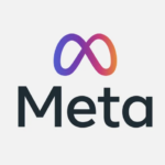 Meta Quietly Tests Style Sketch, an AI App That Builds Outfits From Users’ Own Wardrobes