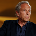 Mike Rowe says AI is fueling a major surge in skilled trade careers