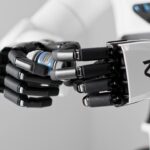 Neura Robotics Unveils 'Neuron AI' Foundation Model for Physical AI