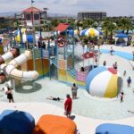 Nevada water park closing after 12 years as operator consolidates Las Vegas operations