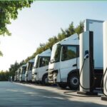 State of Supply Chain Sustainability Report finds corporate commitment at record high, but governance lags behind | MIT News