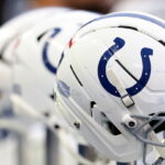 The Colts could trade Jonathan Taylor, and/or others, before the deadline