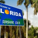 The Florida 'blueprint': Ashley Moody details state's $1.8T economic fortress