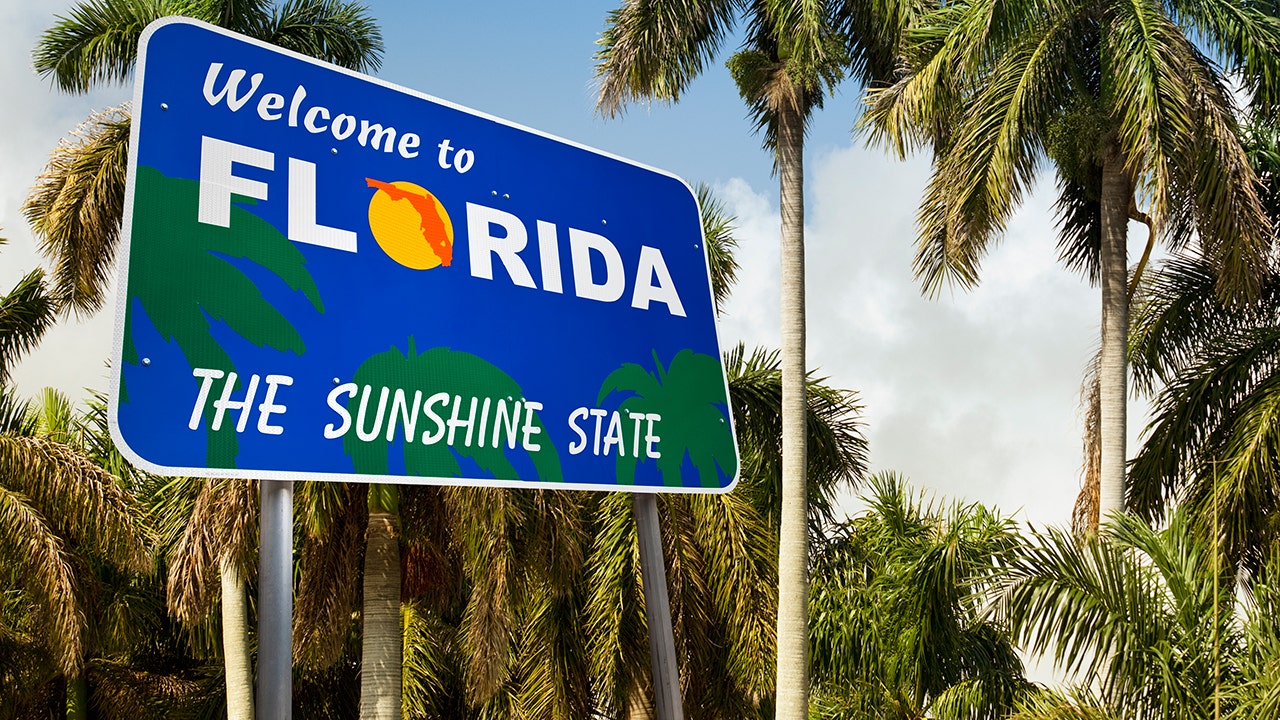 The Florida 'blueprint': Ashley Moody details state's $1.8T economic fortress