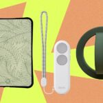 The Kindle Accessories I Never Want to Read Without (2026)