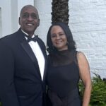 We Spend 7 Months Near Our Grandkids and 5 Months at Home