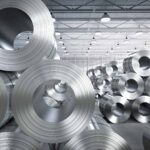 Metals